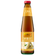 李锦记（LEE KUM KEE）进口品 醉鸡汁 410ml*2件（含买一送一）