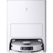 618预售、需购券、PLUS会员：ECOVACS 科沃斯 T20 PRO 扫地机器人 DLX53
