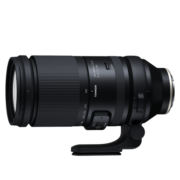 TAMRON 腾龙 A057 150-500mm F5-6.7 Di III VC 全画幅无反镜头 索尼FE卡口