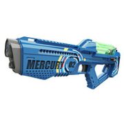 FERSOAR F 烽索 水星M2 电动连发水枪（炫彩可发光）