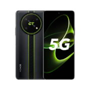 百亿补贴：荣耀 x40gt 竞速黑8+256GB