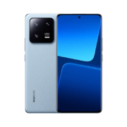 京东百亿补贴:MI 小米 13 Pro 5G手机 12GB+256GB