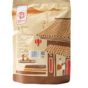 华味亨瓜子500g/袋*5