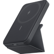 Anker 安克 A1611 MagGo 磁吸无线充电宝 5000mAh