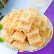 BUH 燕麦酥