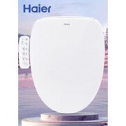 Haier 海尔 M02 智能马桶盖