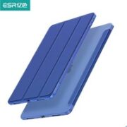 ESR 亿色 iPad 防摔保护套