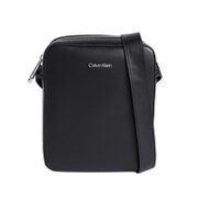 Calvin Klein 男士单肩斜挎邮差包 K50K508678