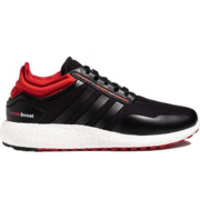 京东百亿补贴：adidas 阿迪达斯 ch rocket boost m 男子跑鞋 EH0837