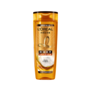 L'OREAL PARIS 巴黎欧莱雅 精油润养丰盈洗发露 200ml