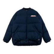 Dickies 帝客 女士羽绒服 DK008098