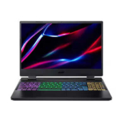 京东百亿补贴：宏碁（acer）新暗影骑士·擎 15.6英寸游戏本(酷睿i5-12450H 16G 512G RTX4050 140W 165Hz高刷新