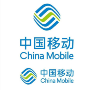 京喜APP：中国移动 话费慢充 72小时内到账 200元