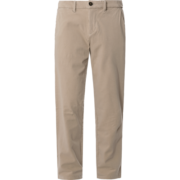 Timberland添柏岚男裤休闲裤运动户外时尚宽松棉质直筒弹力长裤子A2DEF 269 32