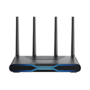 小米（MI） Redmi 电竞路由器 AX5400 5400兆无线速率 WiFi6增强版 Redmi 电竞路由器 AX5400