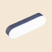 再补货、天降福利：非常家饰 LED感应灯