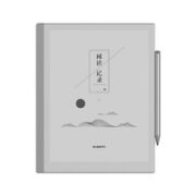 MI 小米 10.3英寸 电纸书 note 3GB+64GB 含笔+保护套