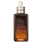 京喜特价APP，20点开始：ESTEE LAUDER 雅诗兰黛 小棕瓶修护系列 特润修护肌活精华露 第七代 100ml