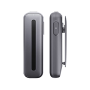 科大讯飞 H1pro/B1智能录音笔 专业录音高清降噪 实时录音转文字 同音传译录音器 录音实时翻译 讯飞录音笔B1（B1Y20J）-32G内存 标配