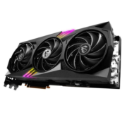 微星MSI/RXT4090超龙魔龙电竞游戏显卡独显