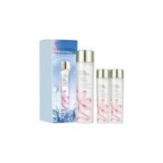 雅诗兰黛 樱花微精华露 买200ml（赠 同款 100ml*2）