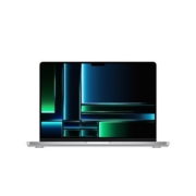 Apple/苹果 2023款MacBook Pro 14英寸 M2 Pro芯片16G 笔记本电脑【5天内发货】