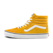 限尺码：VANS 范斯 SK8-Hi中性款运动板鞋