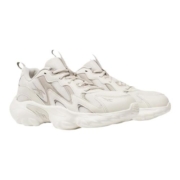 Reebok锐步官方男鞋女鞋DMX 1000经典复古运动休闲老爹鞋GX3895