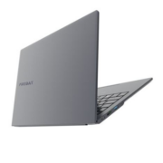 火影众颜U4:R7/6800H/16/512G/2.8K