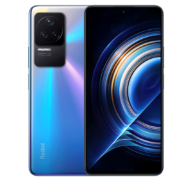 京东百亿补贴:Redmi 红米 K50 5G手机 12GB+256GB 幻境