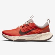 Nike耐克男鞋款网面透气运动鞋轻便跑步休闲鞋DM0822-601