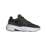 adidas 阿迪达斯 「波波鞋」OZELLE 男款跑鞋 GX4692