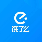 饿了么  超级VIP会员年卡 12个月