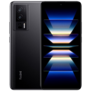 需抢券、京喜微信小程序：Redmi 红米 K60 Pro 5G手机 12GB+512GB 墨羽