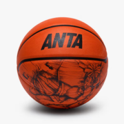 ANTA 安踏 7号篮球 1823511131