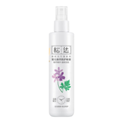 松达夏宝电蚊香液 驱蚊液家用驱蚊用品 防护喷雾150ml