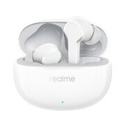realme 真我 Buds T100 蓝牙耳机