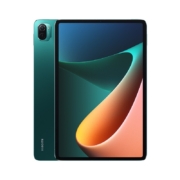 百亿补贴:MI 小米 平板 5 11英寸平板电脑 6GB+256GB WIFI版