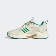adidas阿迪达斯 neo JZ RUNNER JZ老爹鞋