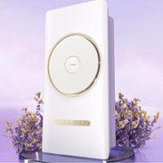 Midea 美的 MY-D5X28-H 智能环形浴霸