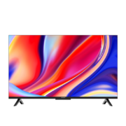 PLUS会员、需购券：PLUS会员：SKYWORTH 创维 55A3D 液晶电视 55英寸