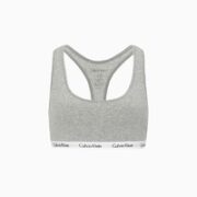 Calvin Klein 女士运动背心 QP1036O