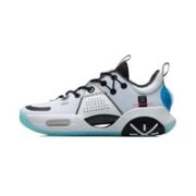 LI-NING 李宁 ALL CITY 9 男款篮球鞋 ABAR005
