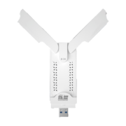 烁盟（shuomeng)随身wifi免插卡无线上网卡随行移动wifi便携4G路由器笔记本电脑车载三网通流量卡*智能增强版