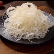 618补贴：龙须菜 200g