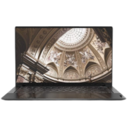 联想（Lenovo）YOGA Pro14s  英特尔酷睿i7 14英寸高性能商务办公轻薄笔记本电脑 i7-1165G7 16G 1TB固态 官方标配 4K超清 超感触控屏 真皮A面