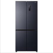 Ronshen 容声 BCD-502WD1FPQ 冰箱 星空灰