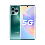 百亿补贴 荣耀 60SE 8+256G墨玉青