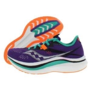 88VIP会员，Saucony 索康尼 Endorphin Pro 2 啡鹏2 旗舰款中性全掌竞速碳板马拉松跑步鞋