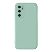 华为p40手机壳p30/p2050适用于mate/pro软nova10/9/6/5/8荣耀vivox90/80/70/S小米12/11红米k50男60opporeno7